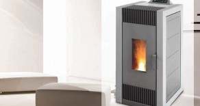 Adler Firecube XL