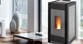 Adler Firecube M