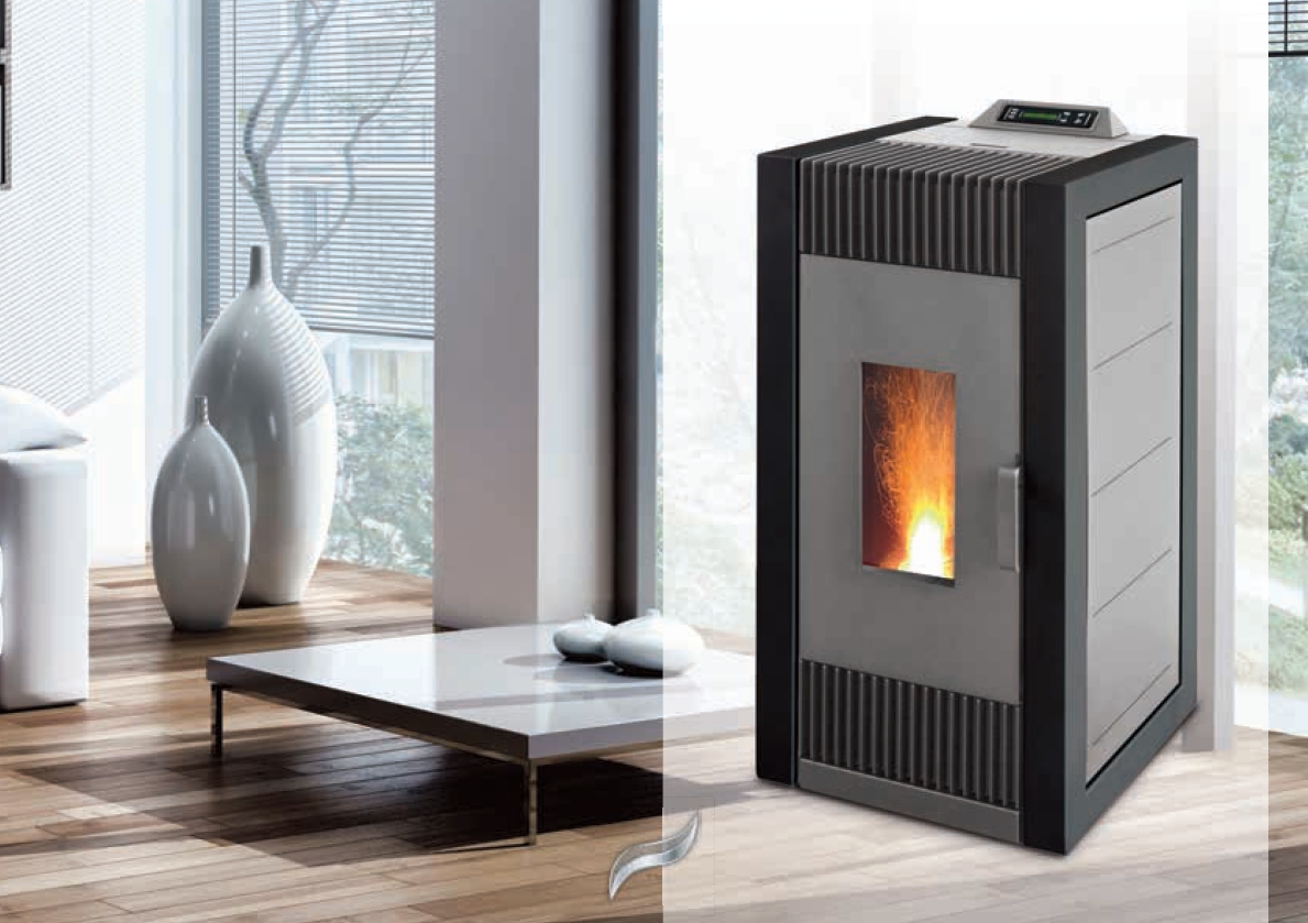 Montgomery Reorganiseren Geschatte Adler Firecube M - Adler