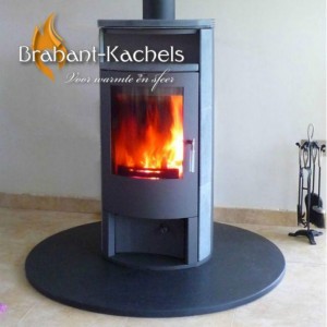 Brabant Kachels: pellet verwarming pelletkachels pellet-cv pelletketels