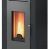 Adler Firecube S