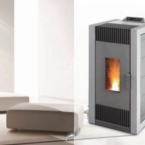 Adler Firecube XL-C