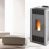 Adler Firecube XL