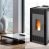 Adler Firecube XL-C