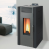 Adler Firecube S