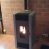 Adler Firecube M