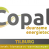 Copal Duurzame Energietechniek – Tilburg